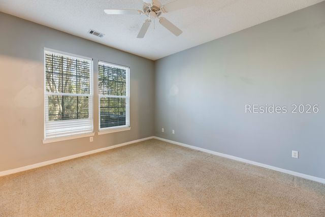 100 Kensington Blvd Apt 1404, Bluffton, SC 29910