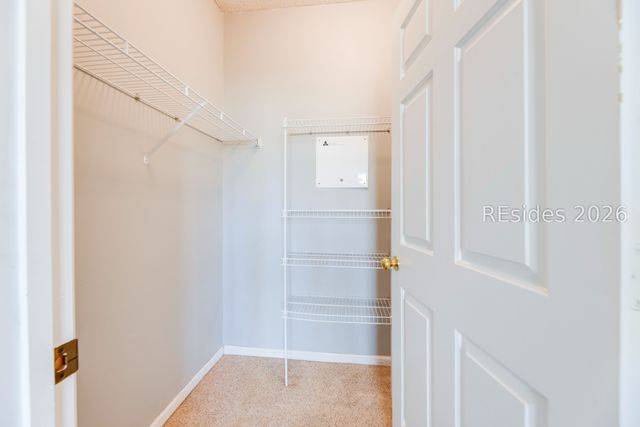 100 Kensington Blvd Apt 1404, Bluffton, SC 29910