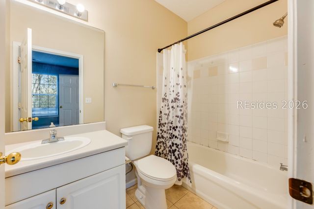 100 Kensington Blvd Apt 1404, Bluffton, SC 29910