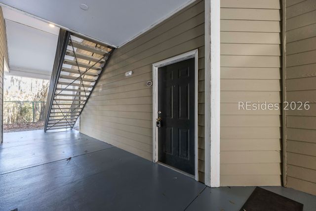 100 Kensington Blvd Apt 1404, Bluffton, SC 29910