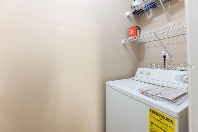 100 Kensington Blvd Apt 1404, Bluffton, SC 29910