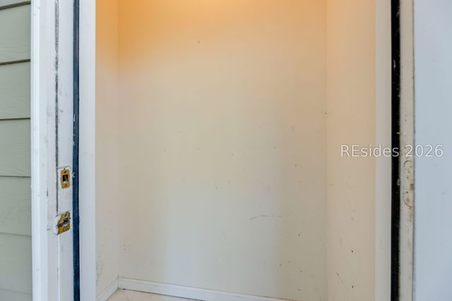 100 Kensington Blvd Apt 1404, Bluffton, SC 29910