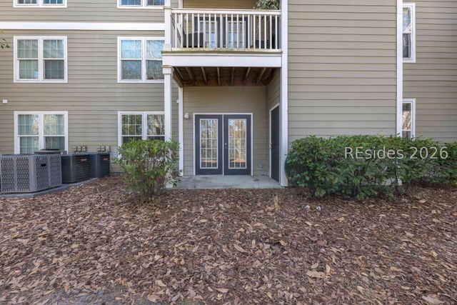 100 Kensington Blvd Apt 1404, Bluffton, SC 29910