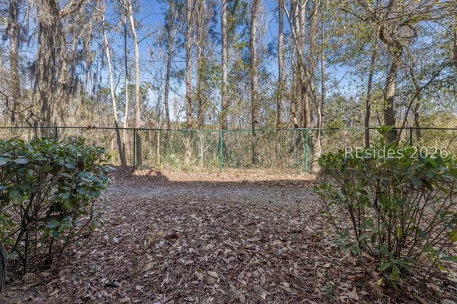 100 Kensington Blvd Apt 1404, Bluffton, SC 29910