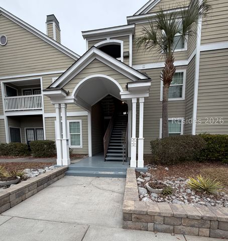 100 Kensington Blvd Apt 1404, Bluffton, SC 29910