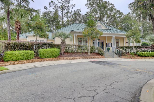 100 Kensington Blvd Apt 1404, Bluffton, SC 29910