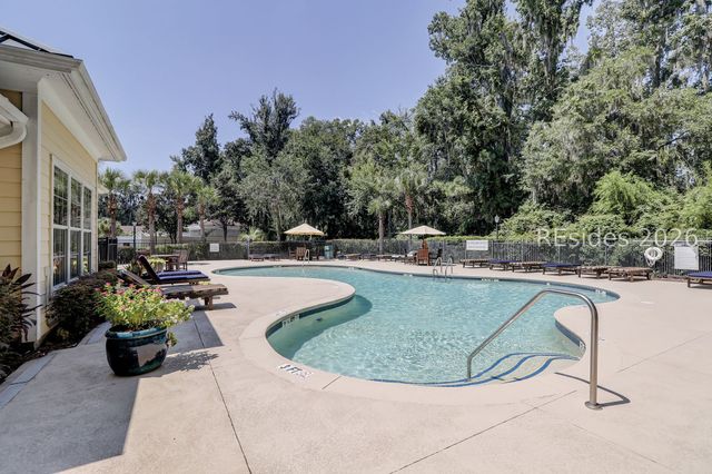 100 Kensington Blvd Apt 1404, Bluffton, SC 29910