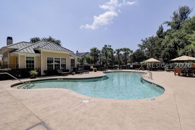 100 Kensington Blvd Apt 1404, Bluffton, SC 29910