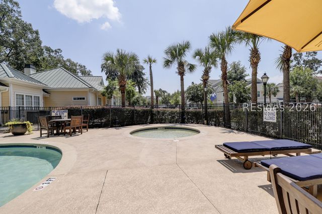 100 Kensington Blvd Apt 1404, Bluffton, SC 29910
