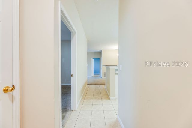 100 Kensington Blvd Apt 1404, Bluffton, SC 29910