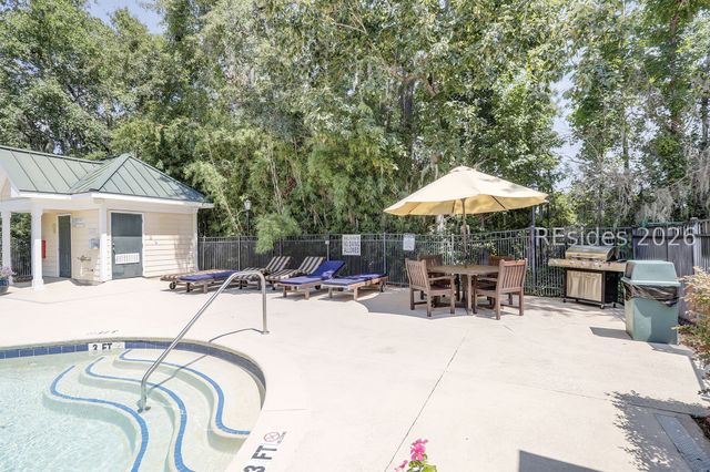 100 Kensington Blvd Apt 1404, Bluffton, SC 29910