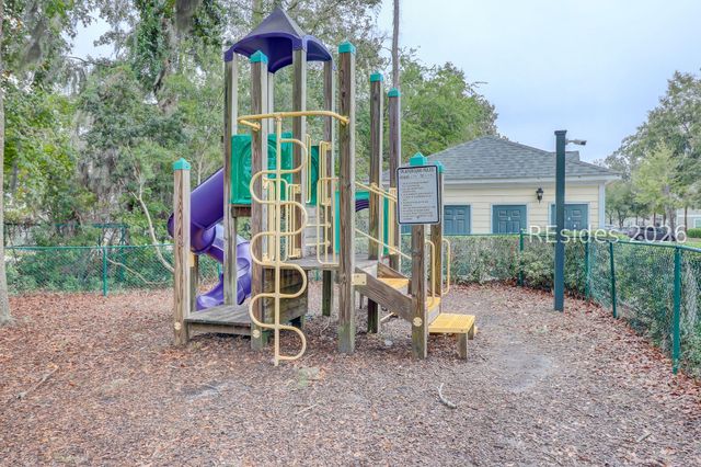 100 Kensington Blvd Apt 1404, Bluffton, SC 29910