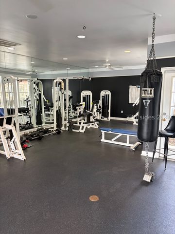 100 Kensington Blvd Apt 1404, Bluffton, SC 29910