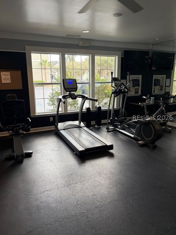 100 Kensington Blvd Apt 1404, Bluffton, SC 29910