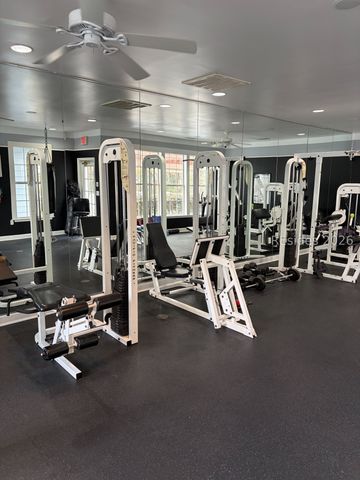 100 Kensington Blvd Apt 1404, Bluffton, SC 29910