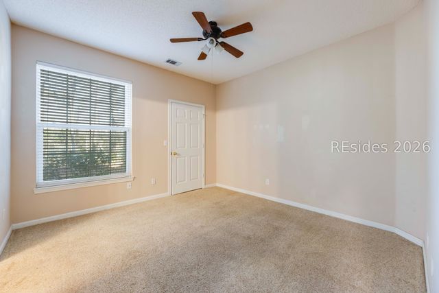 100 Kensington Blvd Apt 1404, Bluffton, SC 29910