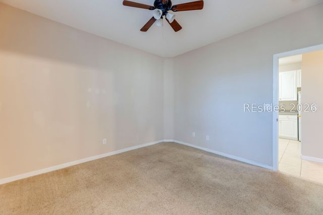 100 Kensington Blvd Apt 1404, Bluffton, SC 29910