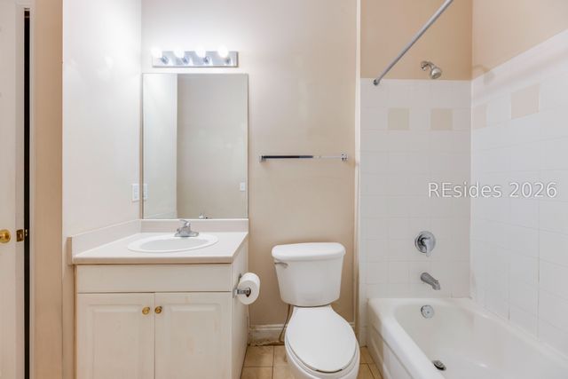 100 Kensington Blvd Apt 1404, Bluffton, SC 29910