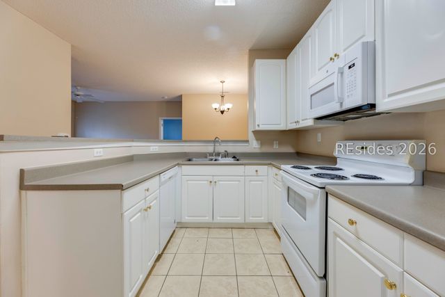 100 Kensington Blvd Apt 1404, Bluffton, SC 29910