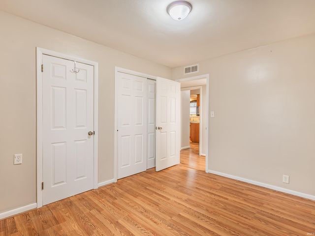 1224 W Clark, Berne, IN 46711