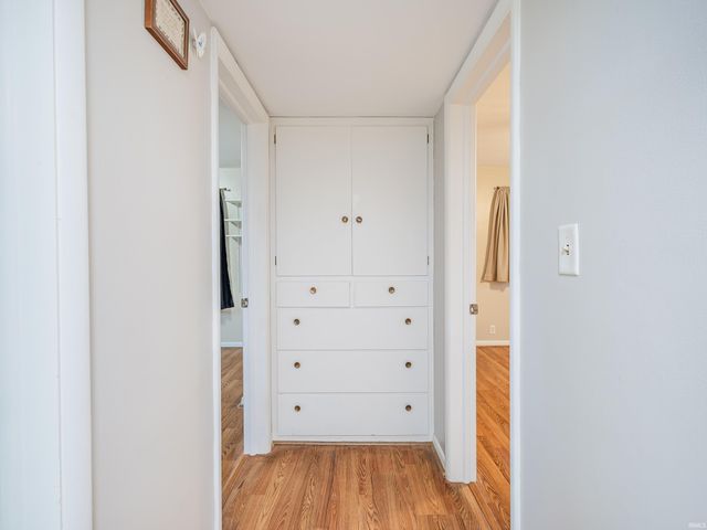 1224 W Clark, Berne, IN 46711