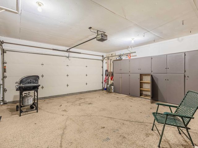 1224 W Clark, Berne, IN 46711