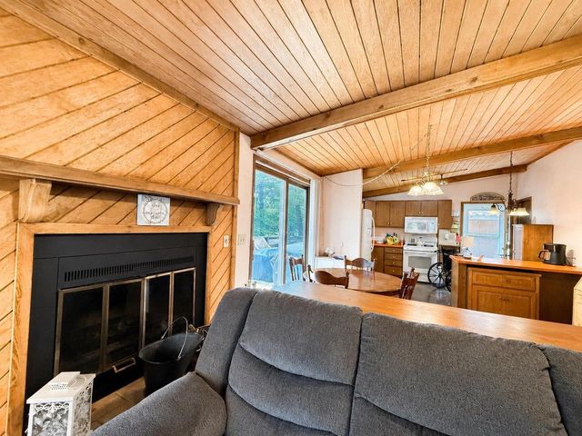 1944 Lake Drive, Friendship, WI 53934