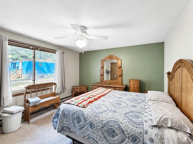 1944 Lake Drive, Friendship, WI 53934