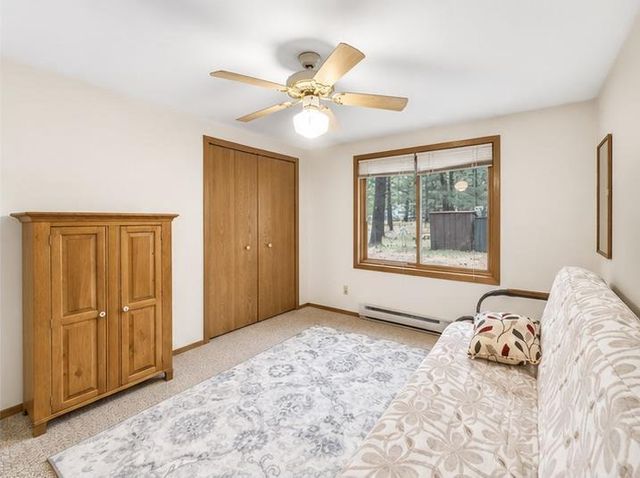 1944 Lake Drive, Friendship, WI 53934