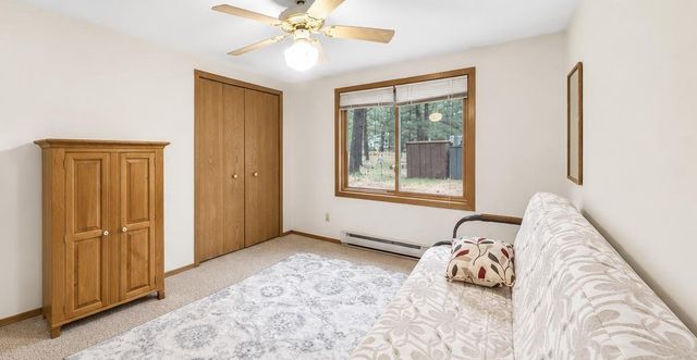 1944 Lake Drive, Friendship, WI 53934