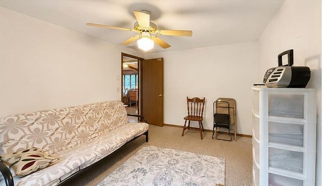 1944 Lake Drive, Friendship, WI 53934