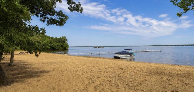 1944 Lake Drive, Friendship, WI 53934