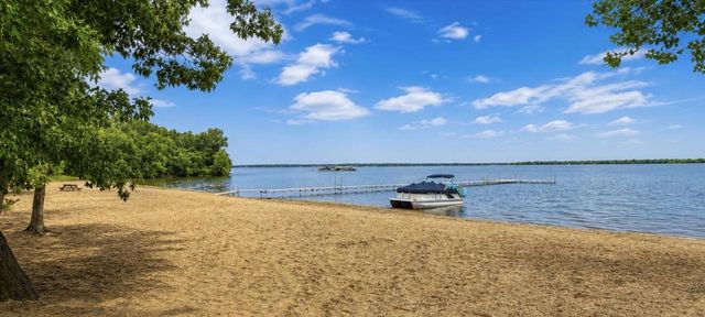1944 Lake Drive, Friendship, WI 53934
