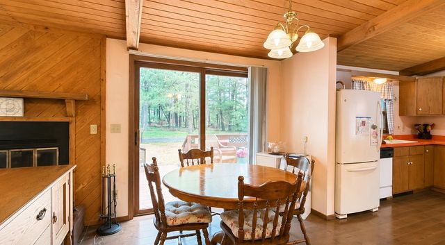 1944 Lake Drive, Friendship, WI 53934