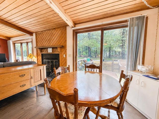 1944 Lake Drive, Friendship, WI 53934