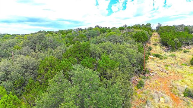 TBD B Consolation Drive, Millsap, TX 76066