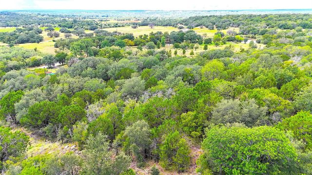 TBD B Consolation Drive, Millsap, TX 76066