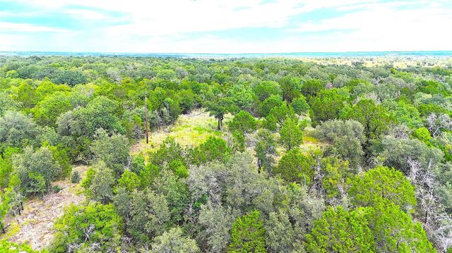 TBD B Consolation Drive, Millsap, TX 76066