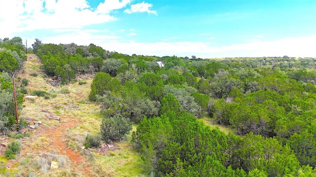 TBD B Consolation Drive, Millsap, TX 76066