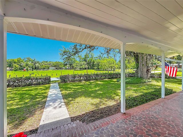 848 SE 23RD STREET, Ocala, FL 34471