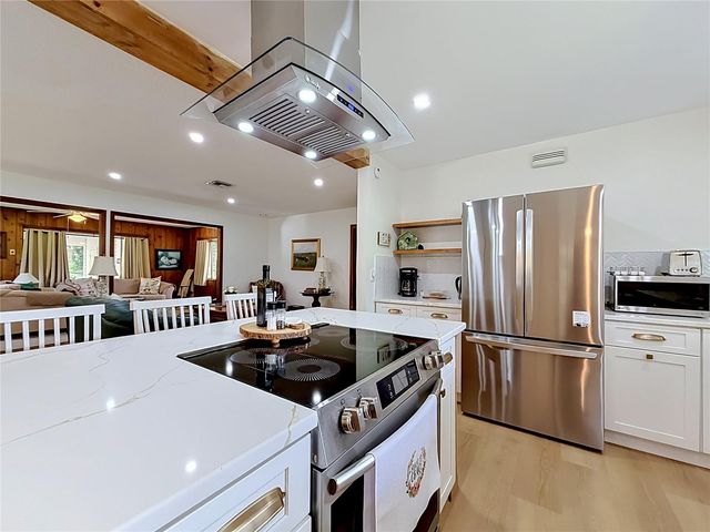 848 SE 23RD STREET, Ocala, FL 34471
