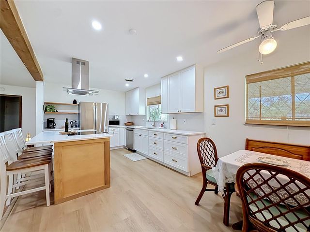 848 SE 23RD STREET, Ocala, FL 34471