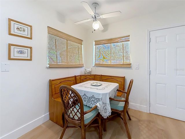 848 SE 23RD STREET, Ocala, FL 34471