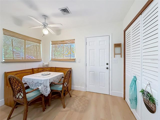 848 SE 23RD STREET, Ocala, FL 34471