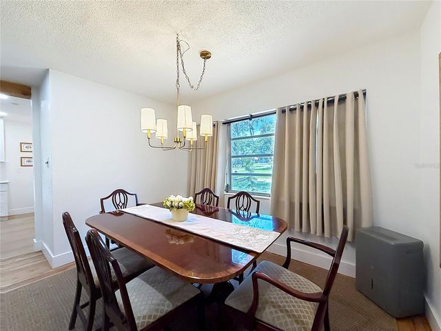 848 SE 23RD STREET, Ocala, FL 34471