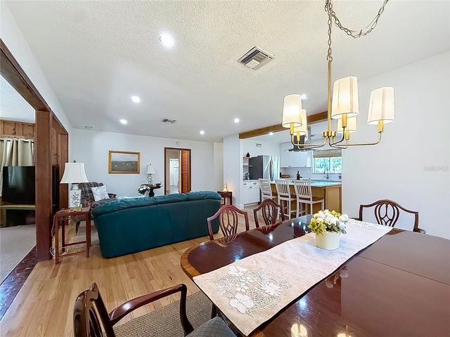 848 SE 23RD STREET, Ocala, FL 34471