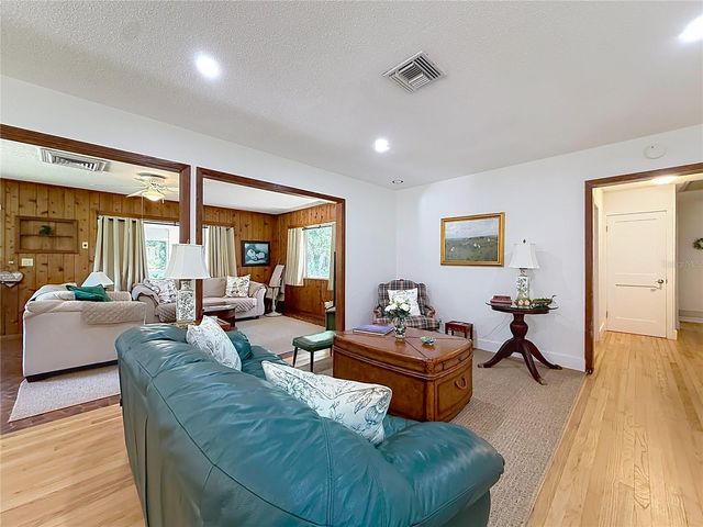 848 SE 23RD STREET, Ocala, FL 34471