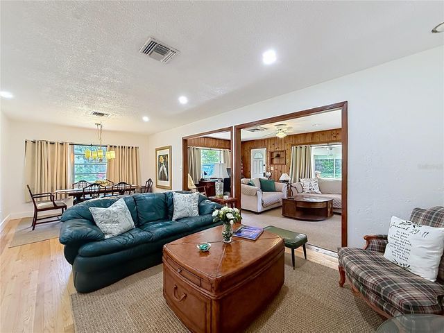 848 SE 23RD STREET, Ocala, FL 34471