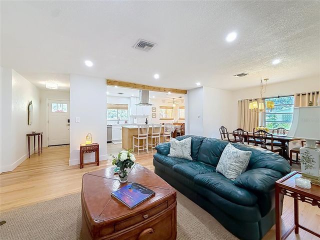 848 SE 23RD STREET, Ocala, FL 34471