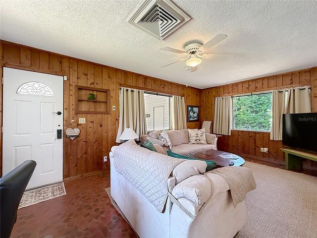 848 SE 23RD STREET, Ocala, FL 34471